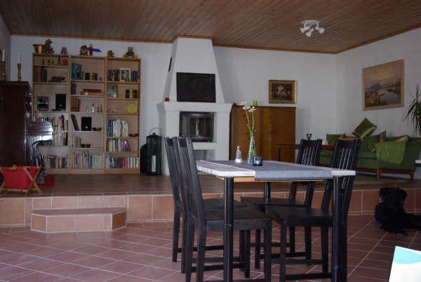 Skummesloev B & B Laholm Bagian luar foto